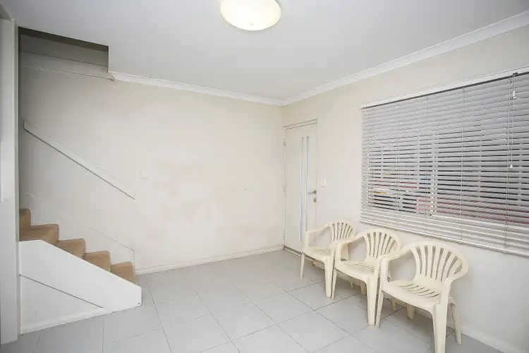 Sixth view of Homely townhouse listing, 10/1 Dudley Street, Midland WA 6056