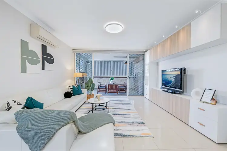 4/165 Clyde Street (South), Granville NSW 2142