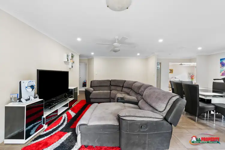 Fifth view of Homely house listing, 37 Davis Crescent, Gatton QLD 4343