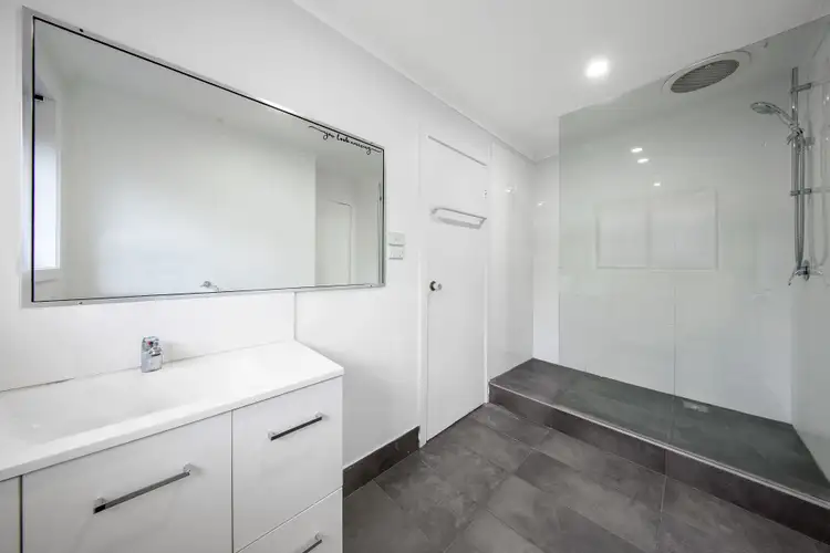 Second view of Homely house listing, 15 Allandale Road, Kings Park VIC 3021