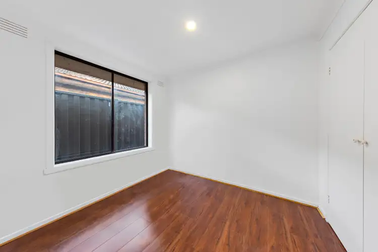 Sixth view of Homely house listing, 15 Allandale Road, Kings Park VIC 3021