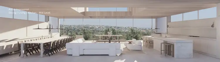 Sixth view of Homely house listing, 137 Victoria Road, Bellevue Hill NSW 2023