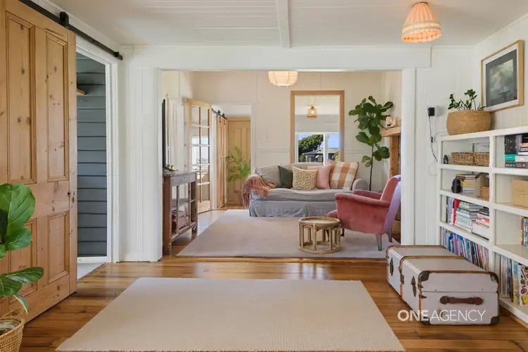 Main view of Homely house listing, 85 Main Road, Stanley TAS 7331
