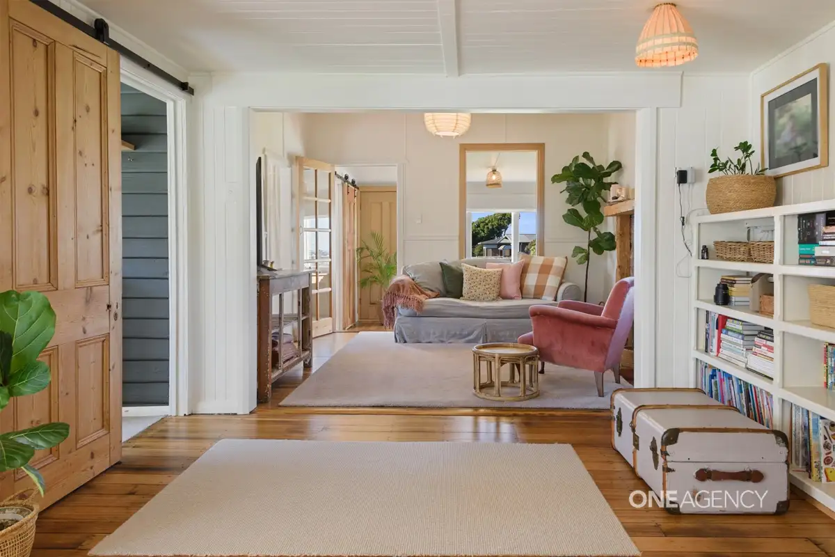 Main view of Homely house listing, 85 Main Road, Stanley TAS 7331