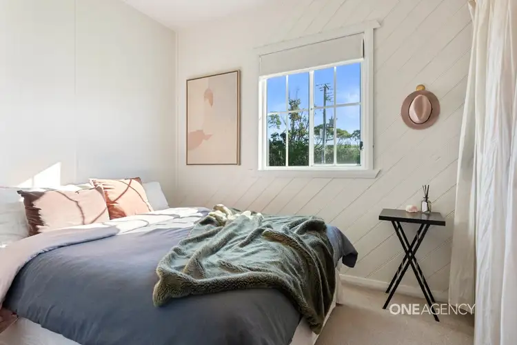 Third view of Homely house listing, 85 Main Road, Stanley TAS 7331