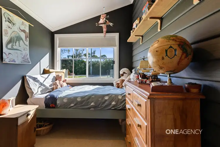 Fourth view of Homely house listing, 85 Main Road, Stanley TAS 7331