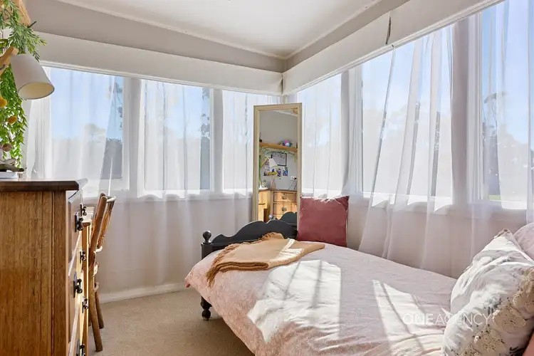 Fifth view of Homely house listing, 85 Main Road, Stanley TAS 7331