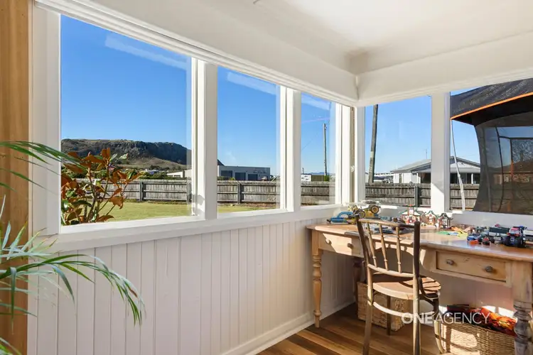 Sixth view of Homely house listing, 85 Main Road, Stanley TAS 7331