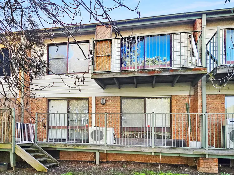 9/39 Woollybutt Way, Muswellbrook NSW 2333