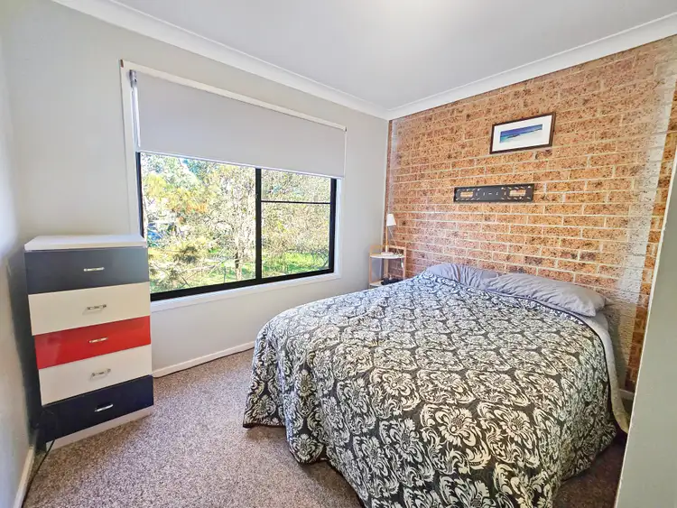 Sixth view of Homely townhouse listing, 9/39 Woollybutt Way, Muswellbrook NSW 2333