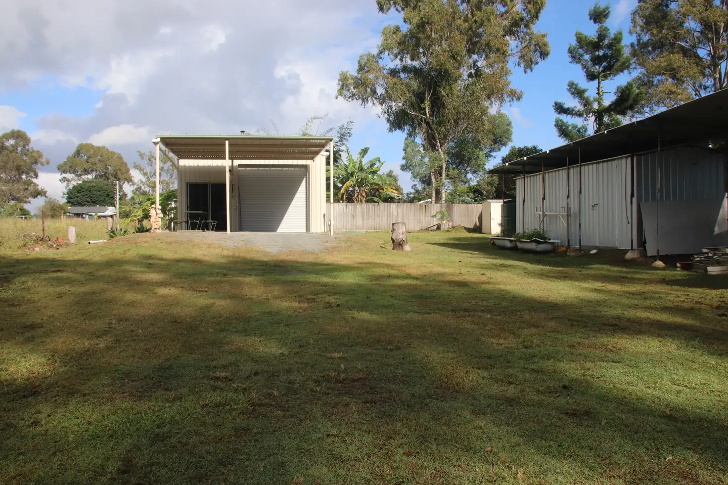 Main view of Homely land listing, 51 Rawson Street, Aldershot QLD 4650