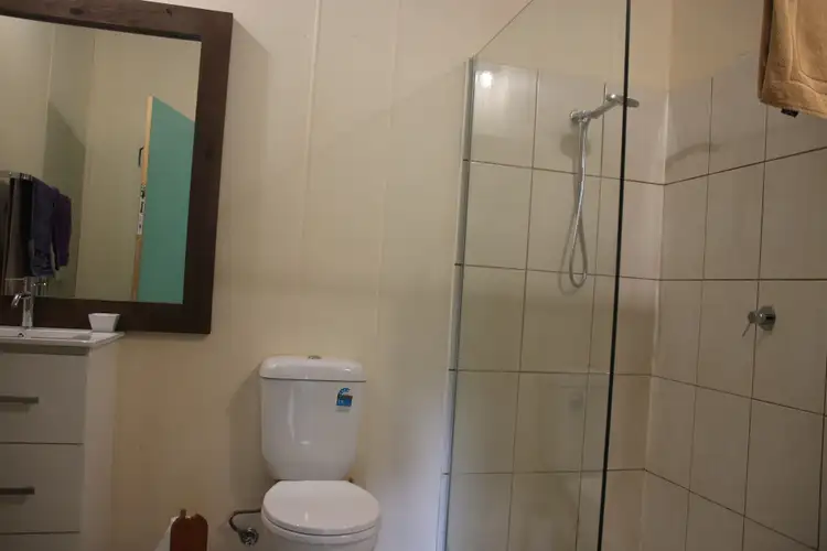 Fourth view of Homely land listing, 51 Rawson Street, Aldershot QLD 4650