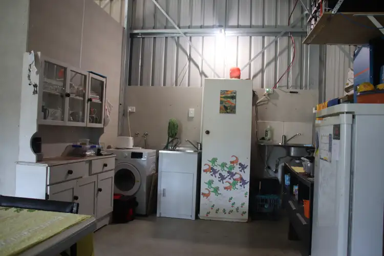 Fifth view of Homely land listing, 51 Rawson Street, Aldershot QLD 4650