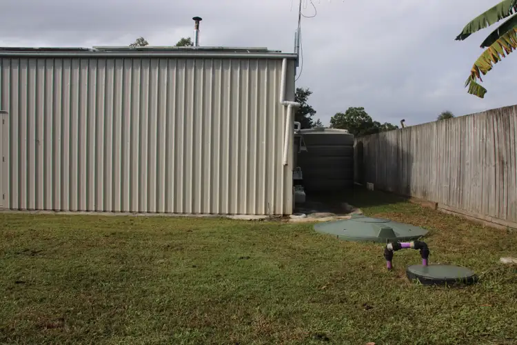 Seventh view of Homely land listing, 51 Rawson Street, Aldershot QLD 4650