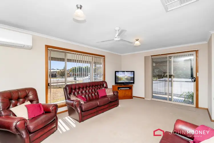 Second view of Homely house listing, 67 King Street, The Rock NSW 2655