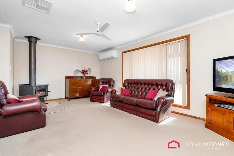 Third view of Homely house listing, 67 King Street, The Rock NSW 2655