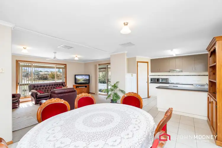 Fourth view of Homely house listing, 67 King Street, The Rock NSW 2655
