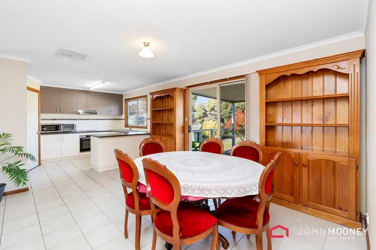 Fifth view of Homely house listing, 67 King Street, The Rock NSW 2655