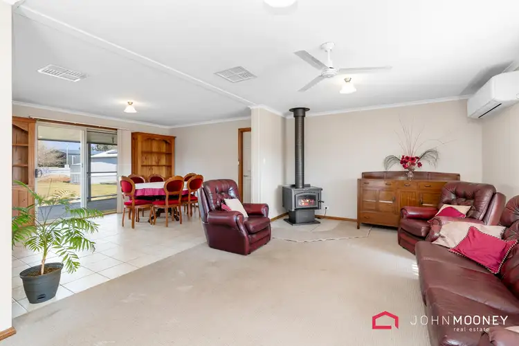 Sixth view of Homely house listing, 67 King Street, The Rock NSW 2655