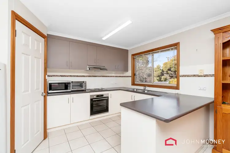 Seventh view of Homely house listing, 67 King Street, The Rock NSW 2655