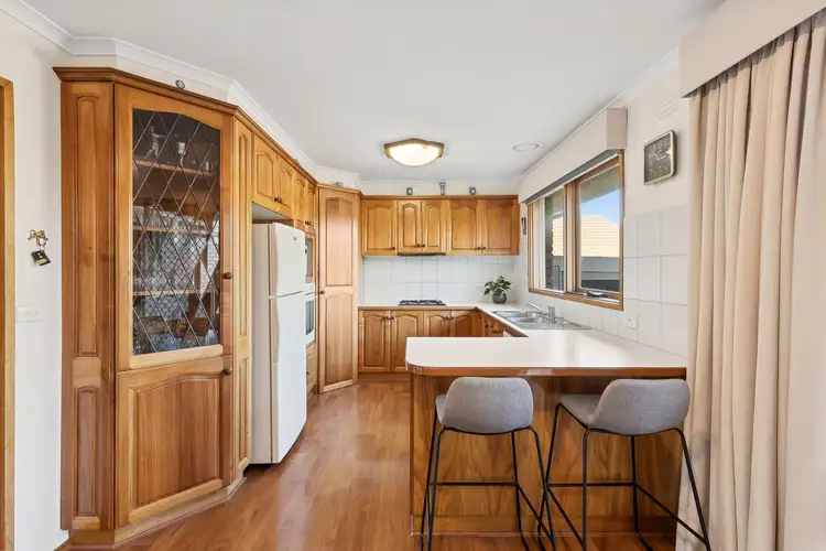 12 Marlin Drive, Ocean Grove VIC 3226