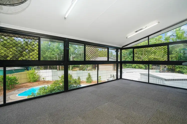 Sixth view of Homely house listing, 17 Waterhouse Crescent, Driver NT 830