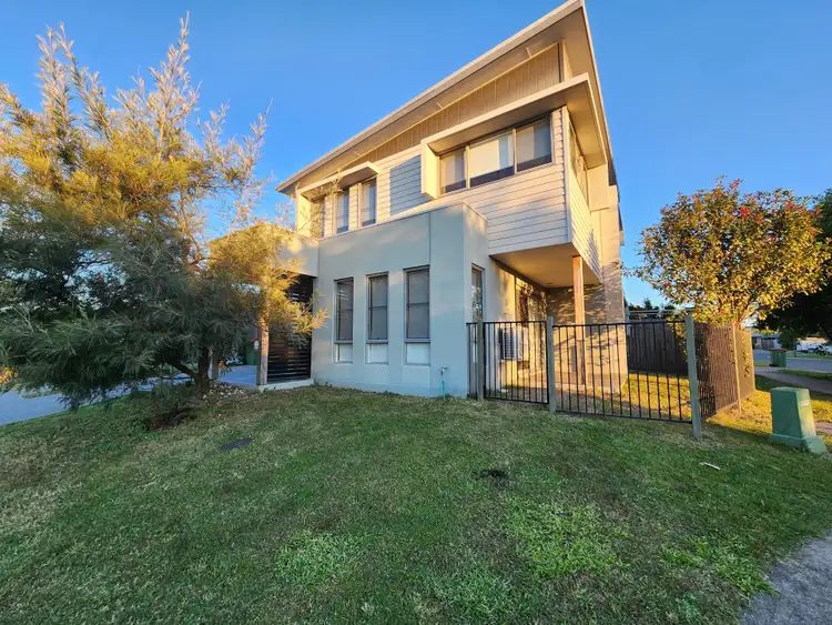 13 Lambent Street, Yarrabilba QLD 4207