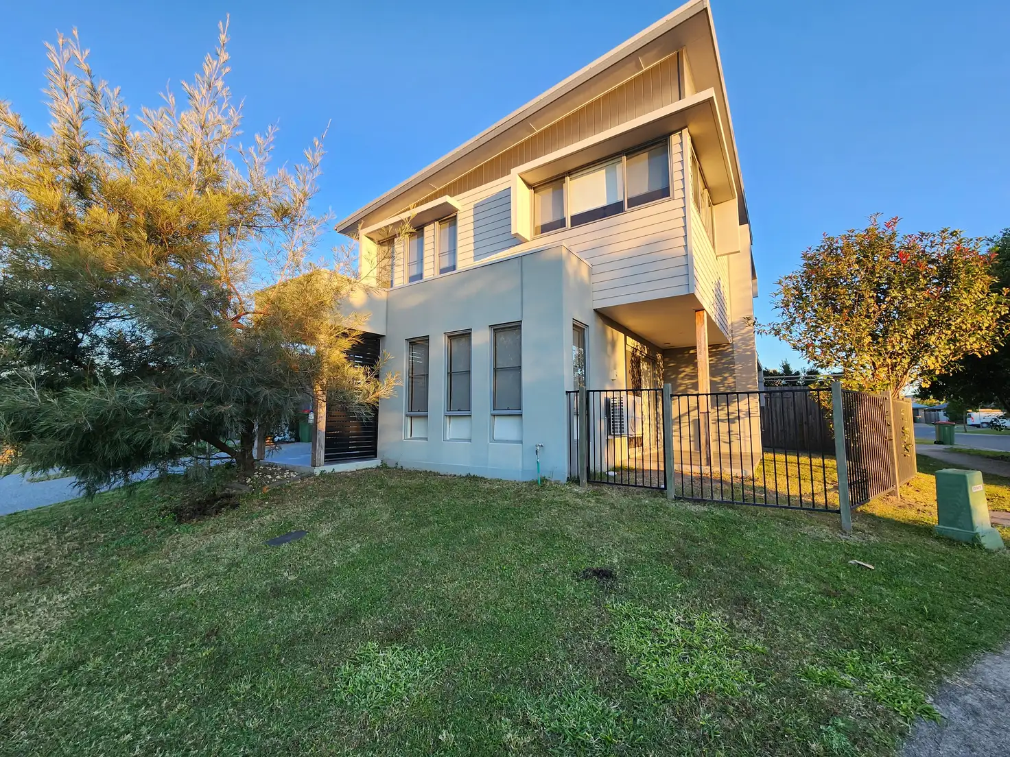 Main view of Homely house listing, 13 Lambent Street, Yarrabilba QLD 4207