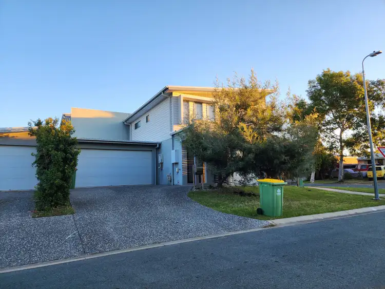 Second view of Homely house listing, 13 Lambent Street, Yarrabilba QLD 4207