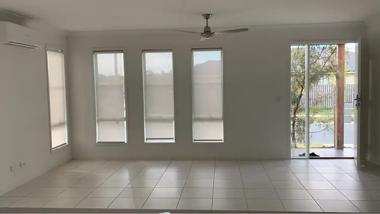 Third view of Homely house listing, 13 Lambent Street, Yarrabilba QLD 4207