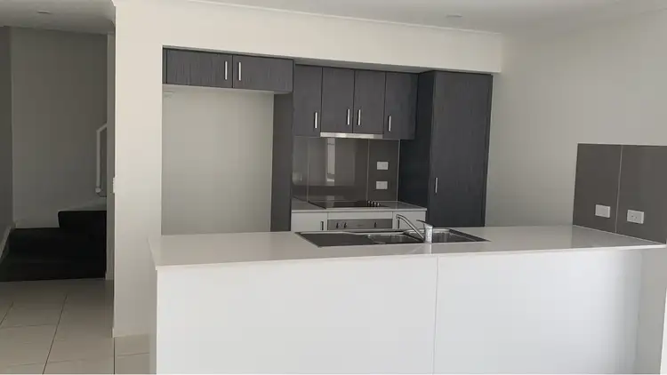 Fourth view of Homely house listing, 13 Lambent Street, Yarrabilba QLD 4207