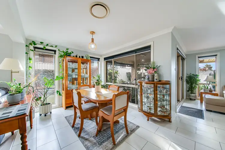 Sixth view of Homely house listing, 38 Moyengully Avenue, Mount Annan NSW 2567