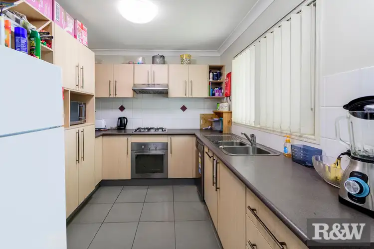 Fourth view of Homely house listing, 25 Abraham Close, Morayfield QLD 4506