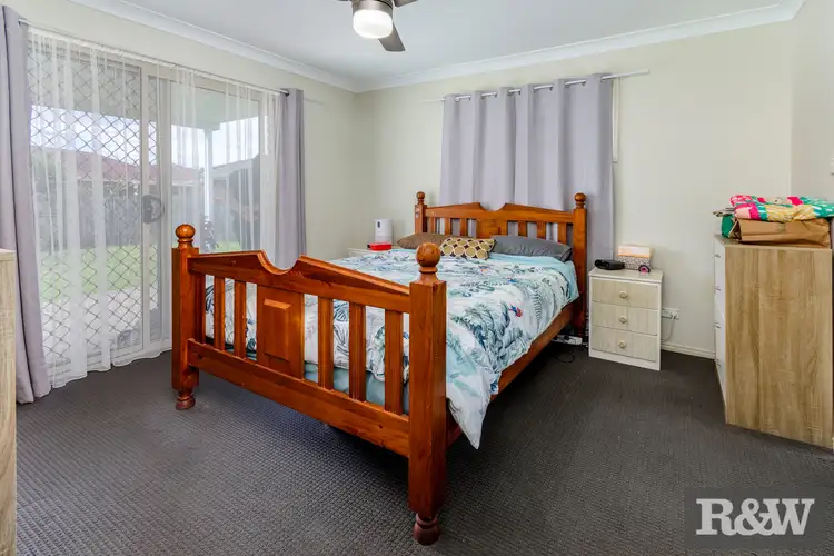 Sixth view of Homely house listing, 25 Abraham Close, Morayfield QLD 4506