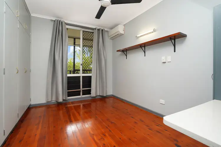 Fourth view of Homely house listing, 17 Waterhouse Crescent, Driver NT 830