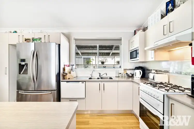 Second view of Homely house listing, 32/437 Wards Hill Road, Empire Bay NSW 2257
