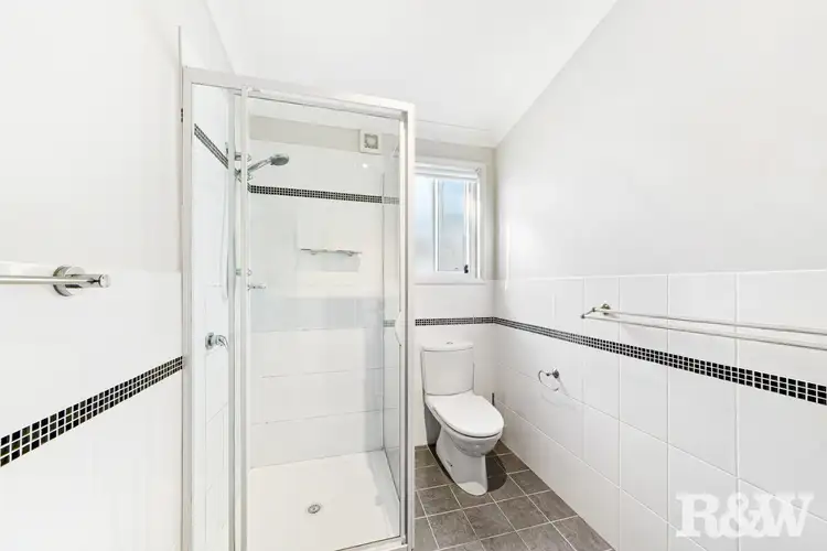 Third view of Homely house listing, 32/437 Wards Hill Road, Empire Bay NSW 2257