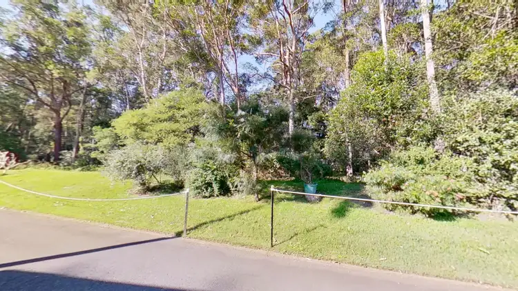 Fourth view of Homely house listing, 32/437 Wards Hill Road, Empire Bay NSW 2257