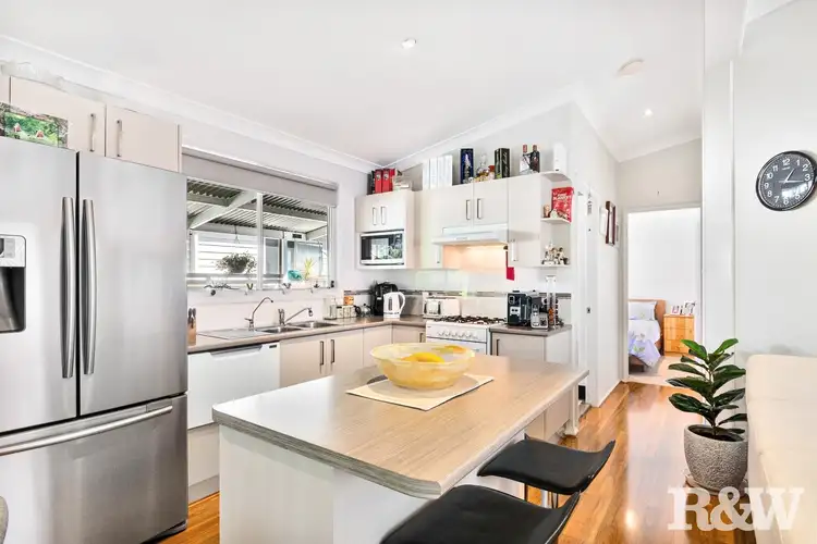Sixth view of Homely house listing, 32/437 Wards Hill Road, Empire Bay NSW 2257