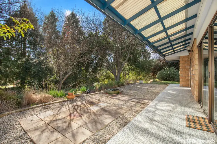 Fourth view of Homely house listing, 1b Murray Avenue, Armidale NSW 2350