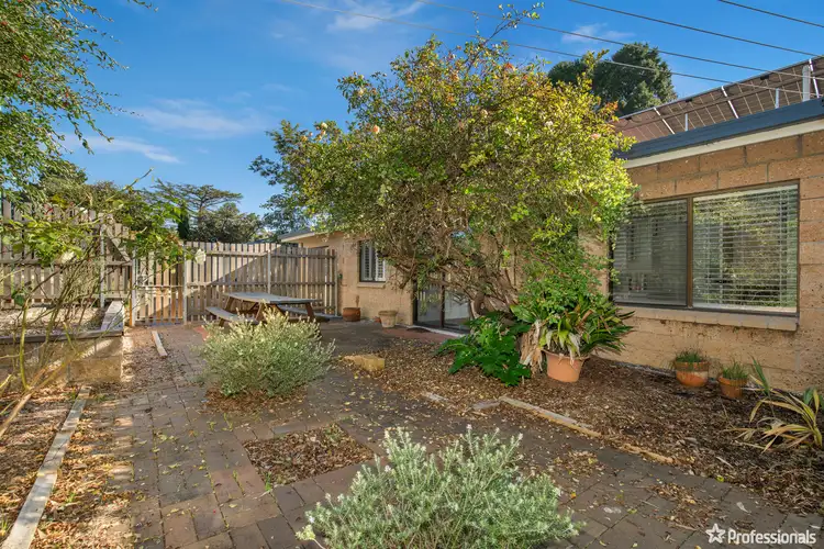 Fifth view of Homely house listing, 1b Murray Avenue, Armidale NSW 2350