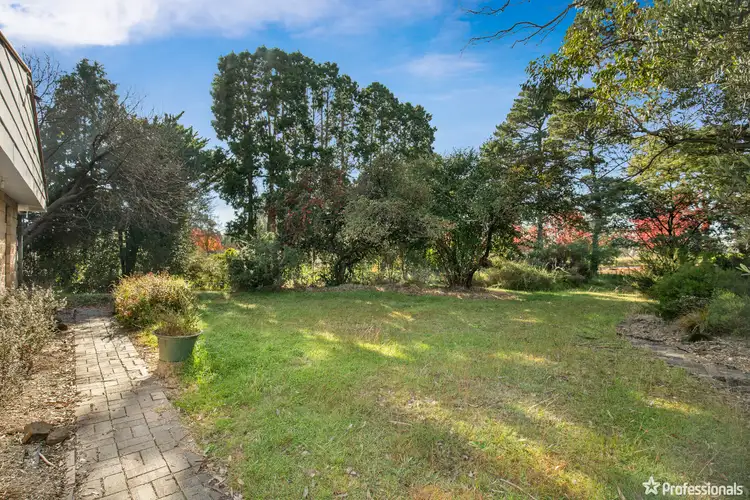 Sixth view of Homely house listing, 1b Murray Avenue, Armidale NSW 2350