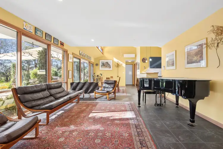 Third view of Homely house listing, 425 Gundrys Road, Bellbrae VIC 3228