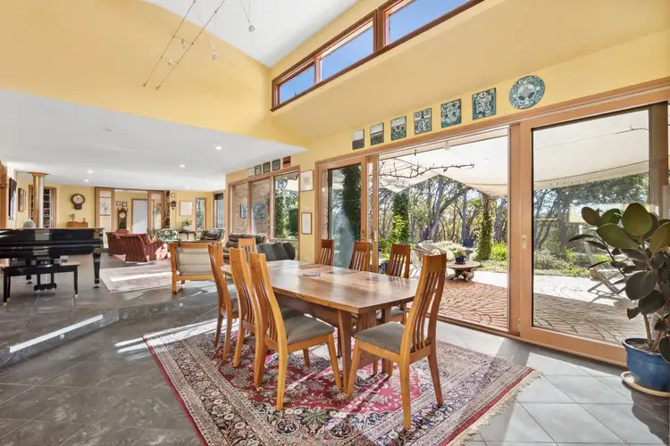 Fourth view of Homely house listing, 425 Gundrys Road, Bellbrae VIC 3228