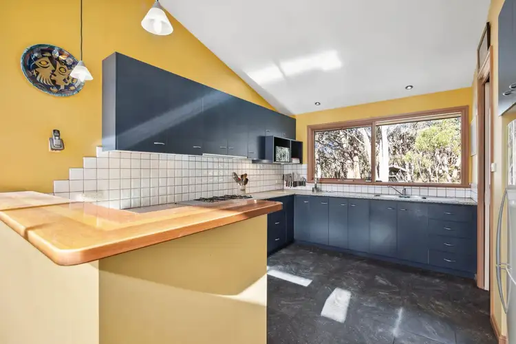Fifth view of Homely house listing, 425 Gundrys Road, Bellbrae VIC 3228