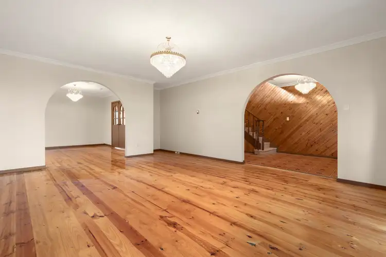 Third view of Homely house listing, 510 Buckley Street, Keilor East VIC 3033