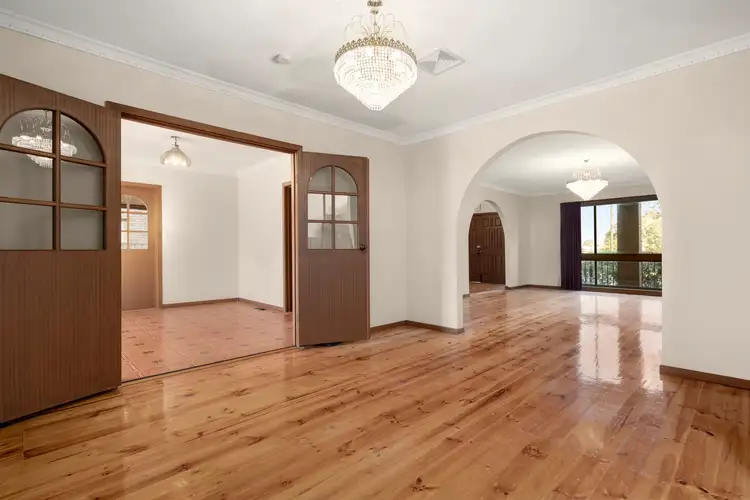 Fourth view of Homely house listing, 510 Buckley Street, Keilor East VIC 3033