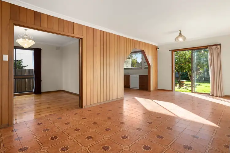 Fifth view of Homely house listing, 510 Buckley Street, Keilor East VIC 3033