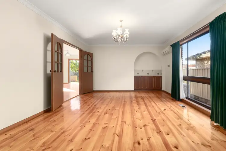 Sixth view of Homely house listing, 510 Buckley Street, Keilor East VIC 3033