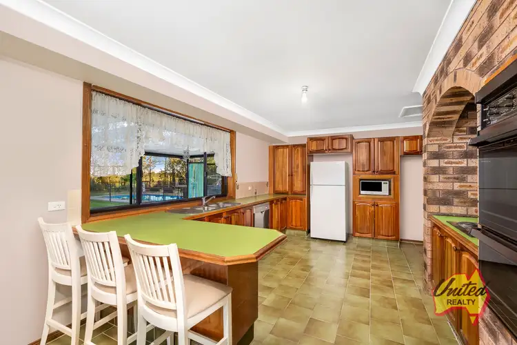 Fourth view of Homely rural property listing, 290 Oaks Road, Thirlmere NSW 2572